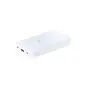 Power Bank Barry