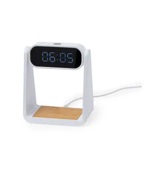 Reloj Multifuncion