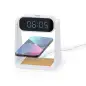 Reloj Multifunción Darret