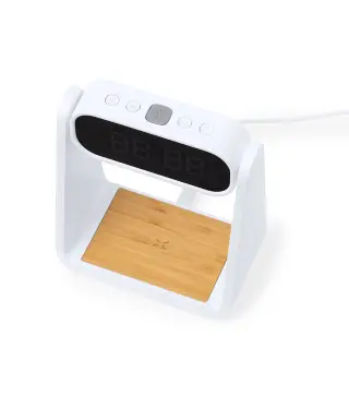 Reloj Multifuncion