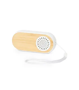 Auriculares Altavoz