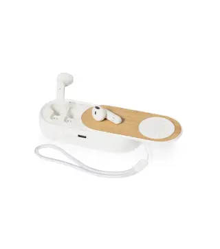 Auriculares Altavoz