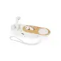 Auriculares Altavoz Gissel