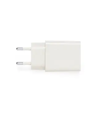 Cargador USB