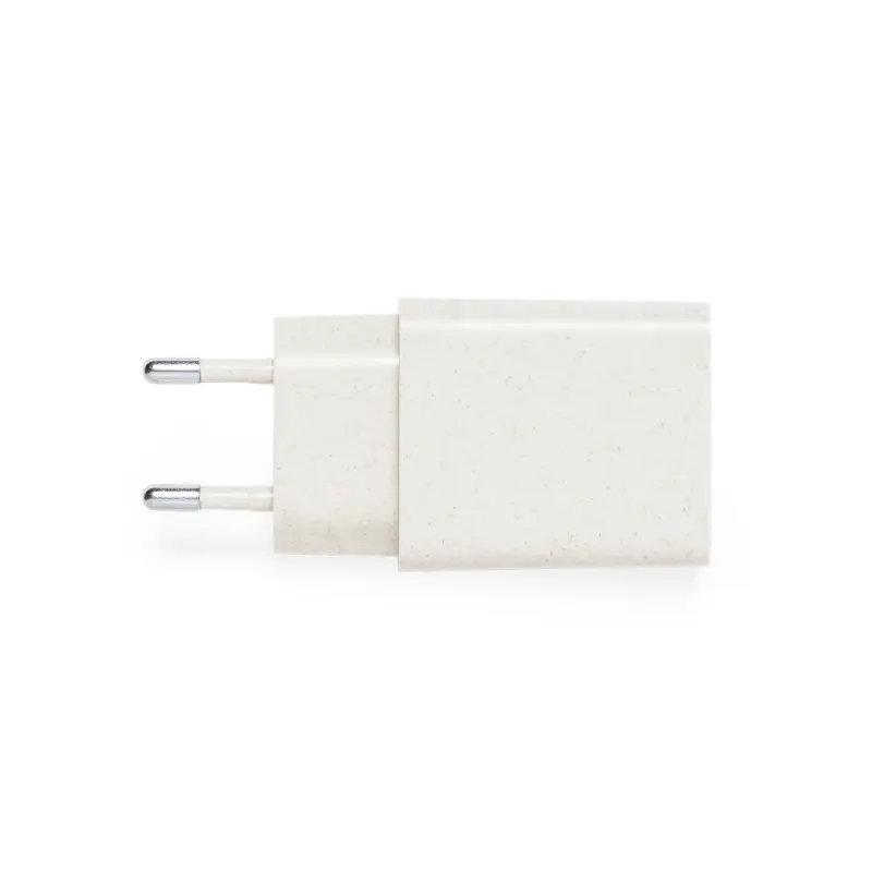 Cargador USB