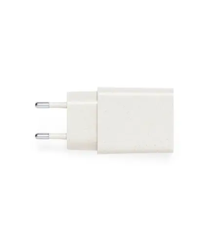 Cargador USB