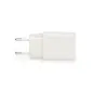 Cargador USB Avery