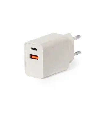 Cargador USB Avery