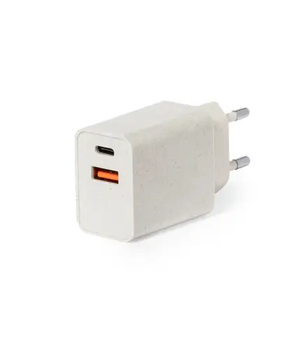 Cargador USB Avery