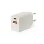 Cargador USB Avery