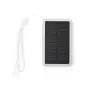 Power Bank Dawson