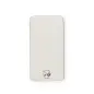 Power Bank Mayer