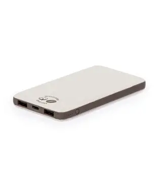 Power Bank Mayer