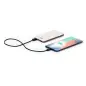 Power Bank Mayer