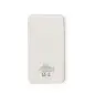 Power Bank Mayer
