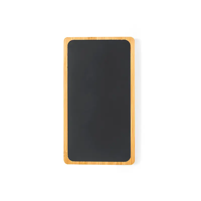 Power Bank Koby