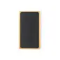 Power Bank Koby