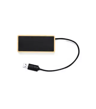 Puerto USB