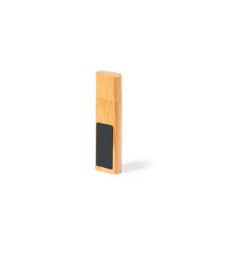 Memoria USB Afroks 16GB