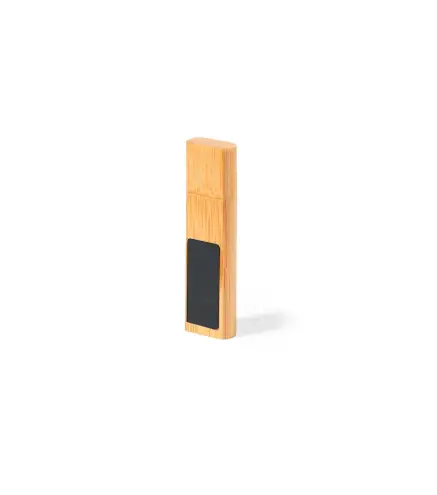 Memoria USB Afroks 16GB