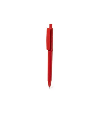Boligrafo