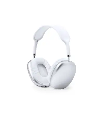 Auriculares