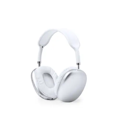 Auriculares