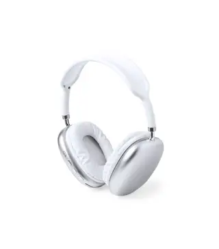 Auriculares Curney