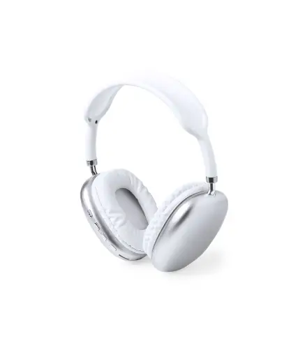 Auriculares Curney