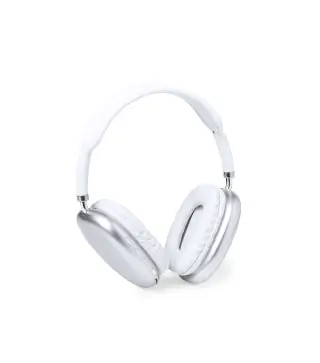Auriculares