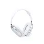Auriculares Curney