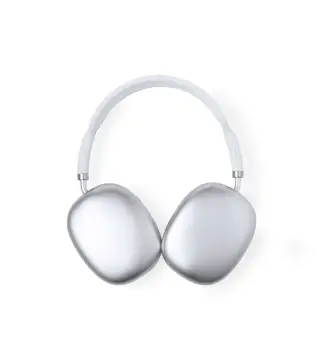 Auriculares