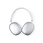 Auriculares Curney