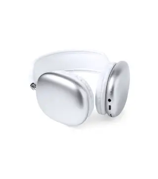 Auriculares