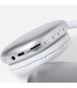 Auriculares