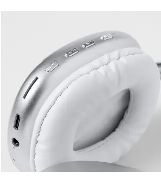 Auriculares