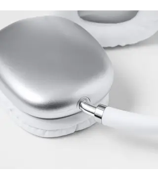 Auriculares