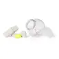 Set Marcadores Toaren