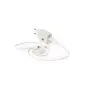 Set Cargadores Pylot