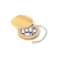 Set Cables Cargadores Chaconix