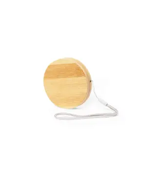 Set Cables Cargadores