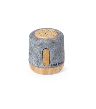 Altavoz