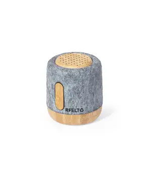 Altavoz Boitok