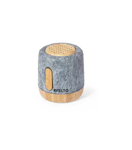 Altavoz Boitok