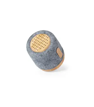 Altavoz