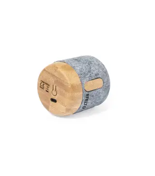 Altavoz