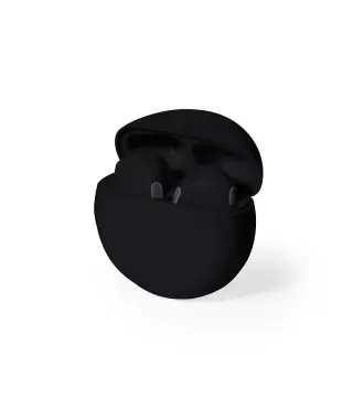 Auriculares