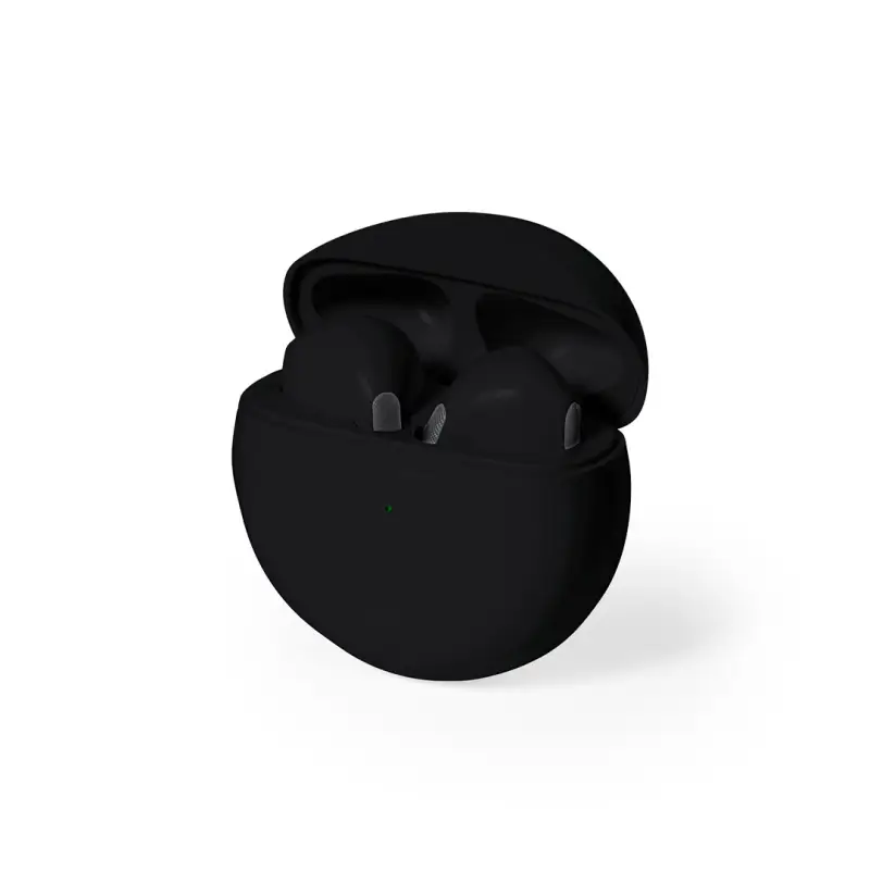 Auriculares Shima