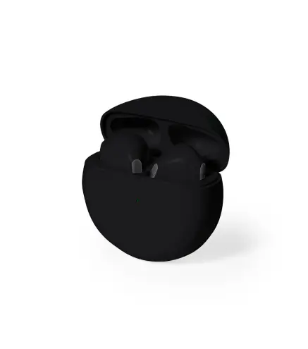 Auriculares