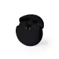 Auriculares Shima
